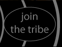 Join the Tribe