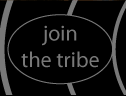 Join the Tribe